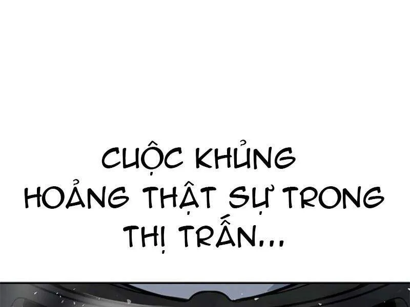 Trang 134