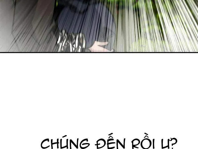 Trang 165
