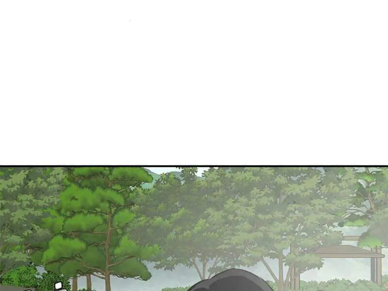 Trang 169