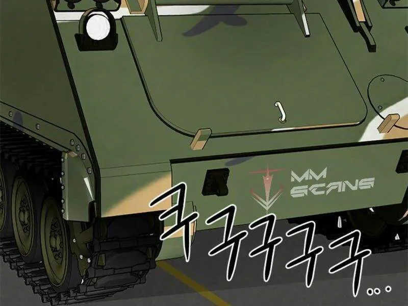 Trang 190