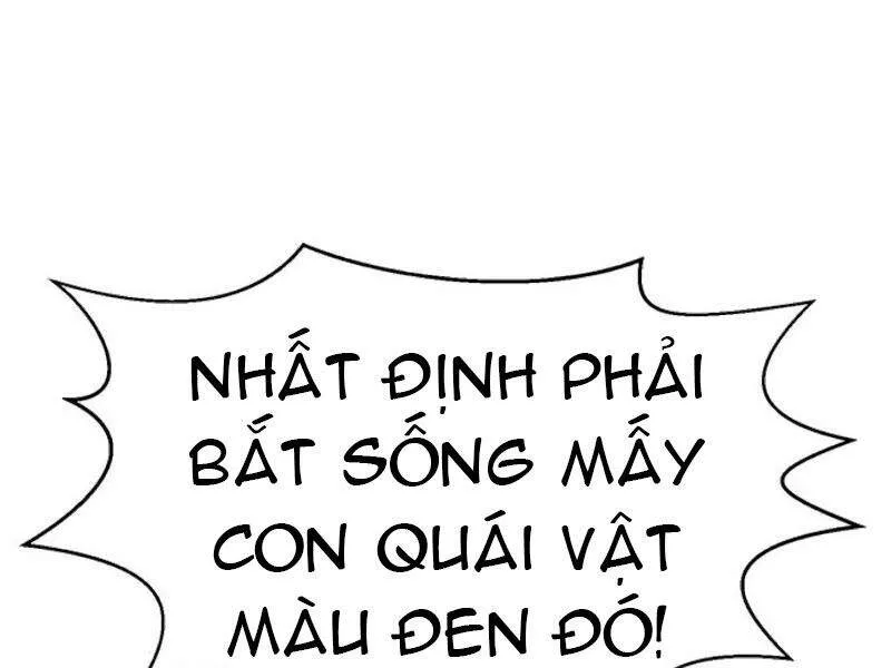 Trang 200