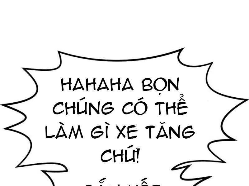 Trang 221