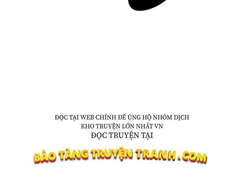 Trang 330