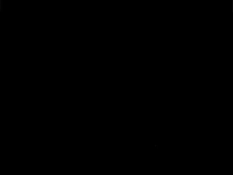 Trang 333