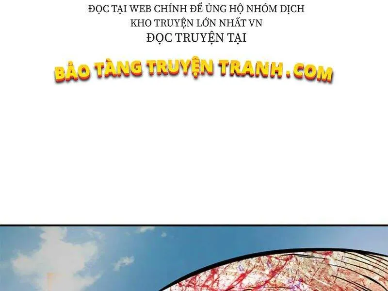 Trang 346