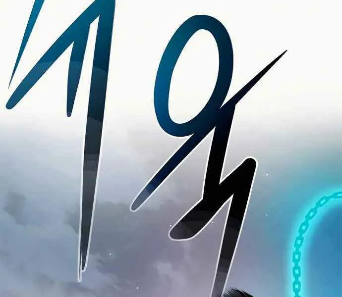 Trang 198