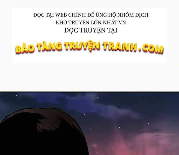 Trang 254