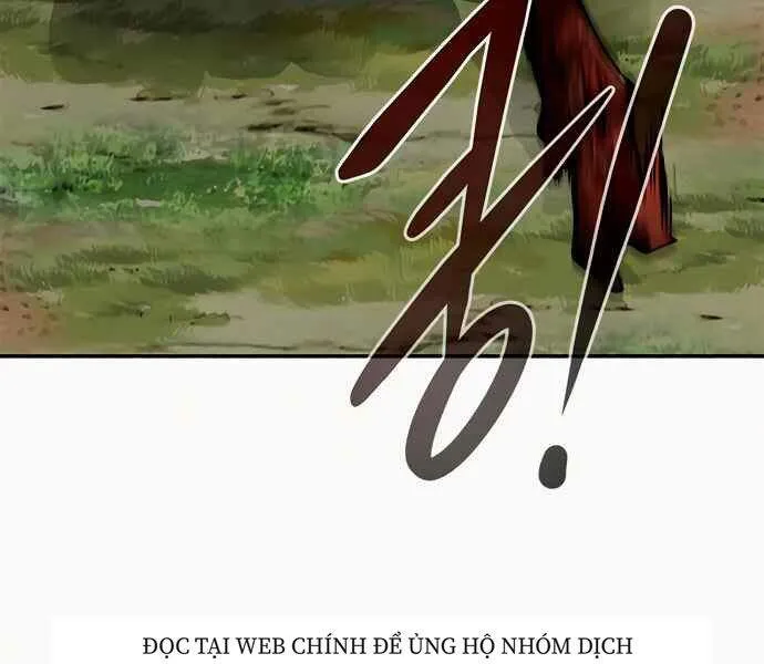 Trang 281