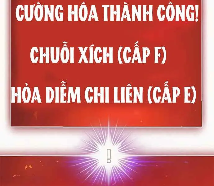 Trang 340