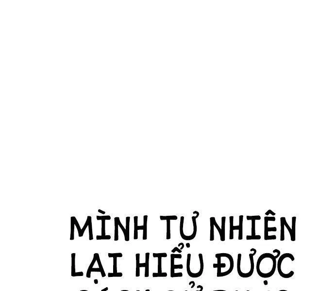Trang 146