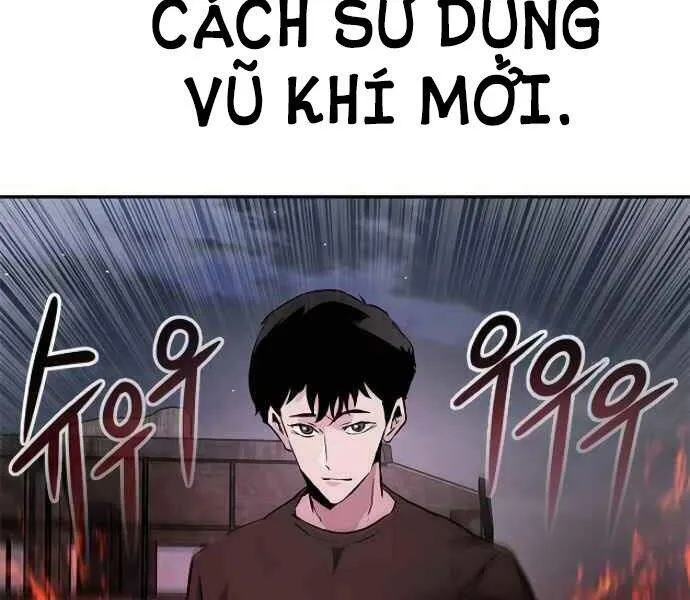 Trang 147
