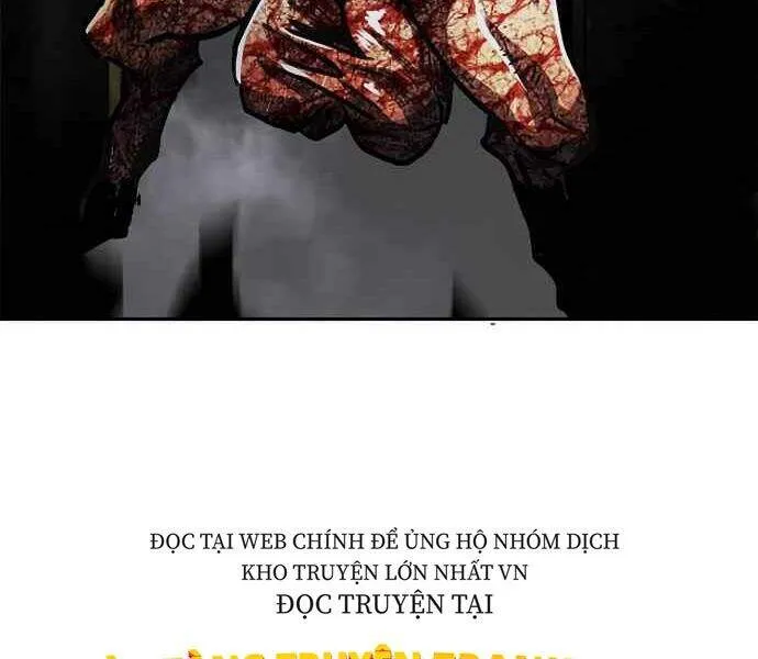 Trang 172