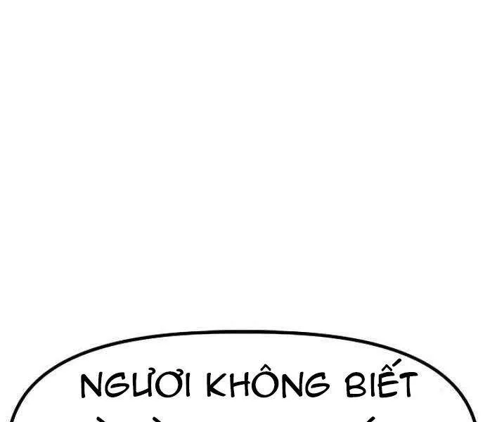 Trang 185