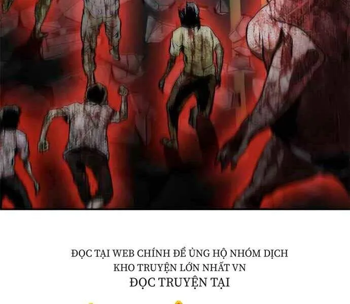 Trang 233