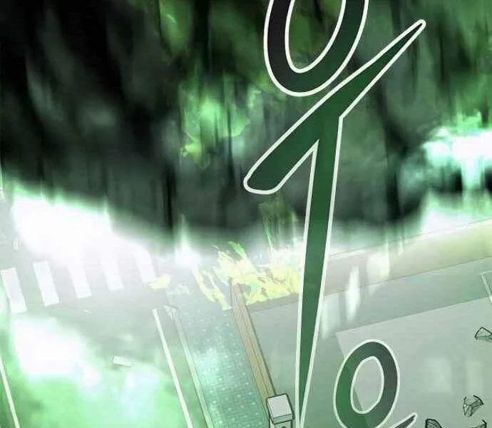 Trang 362