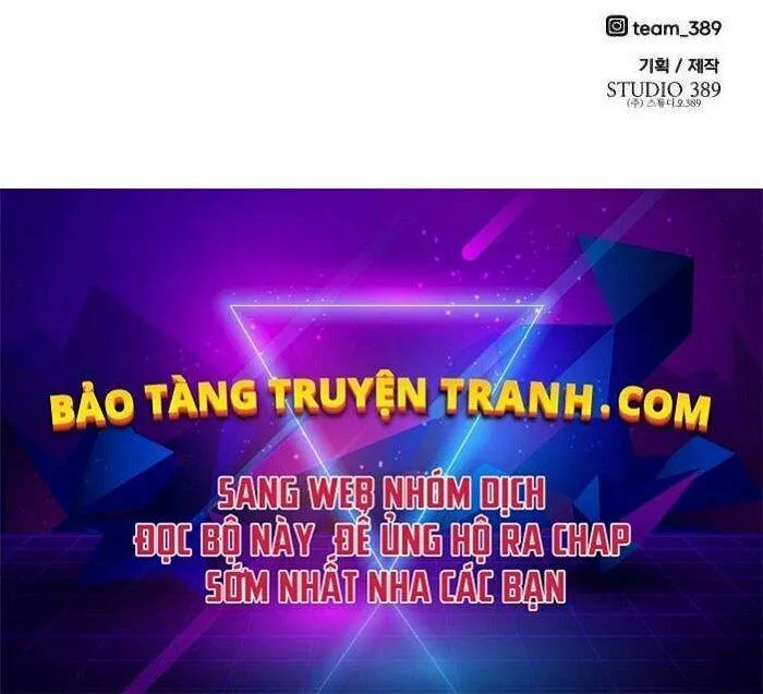 Trang 366