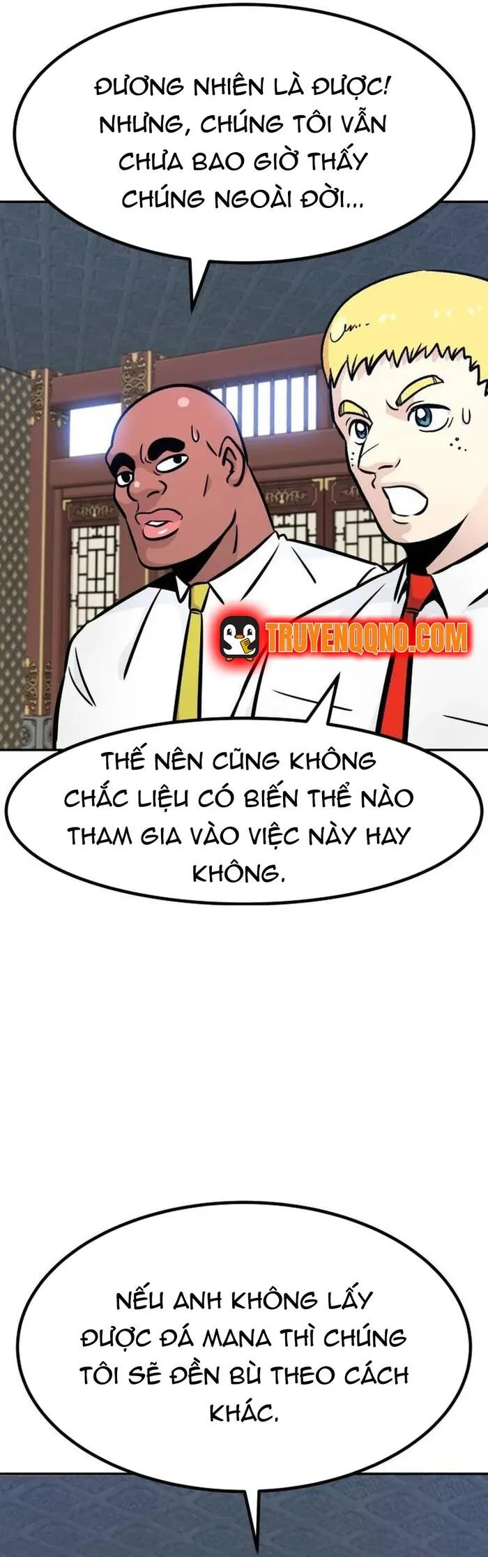 Trang 31