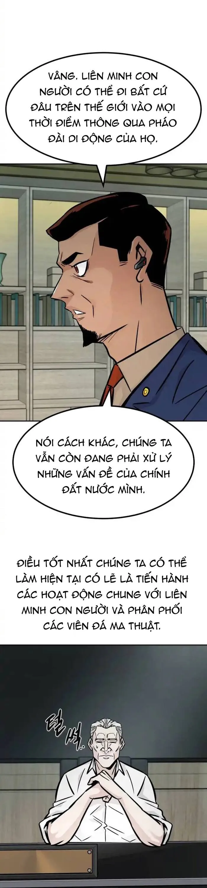 Trang 45