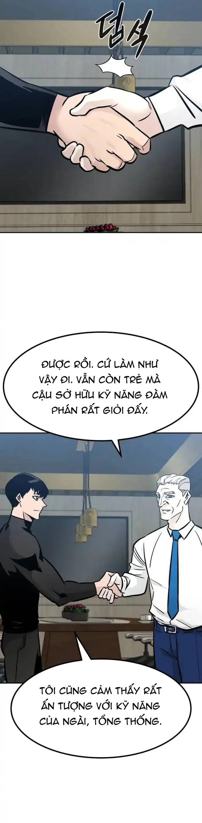 Trang 64