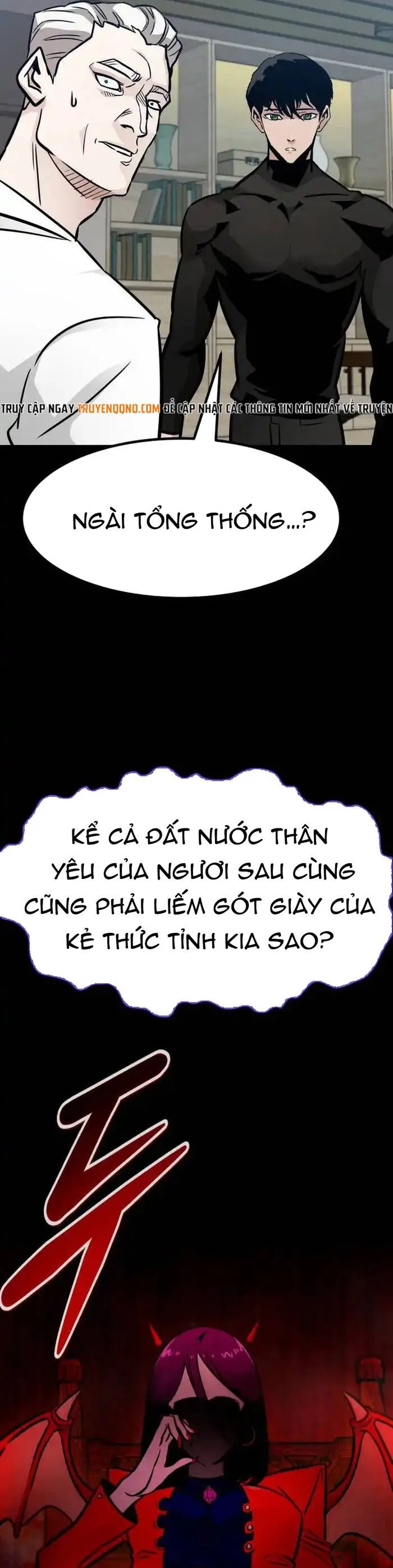 Trang 68