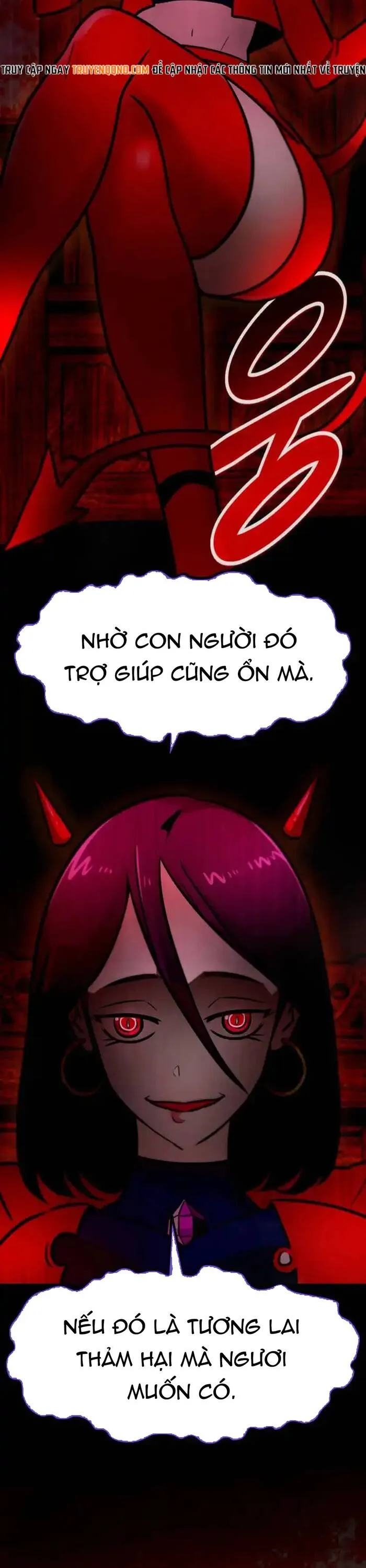 Trang 69