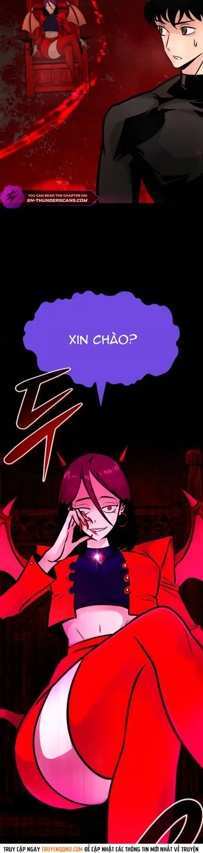 Trang 66
