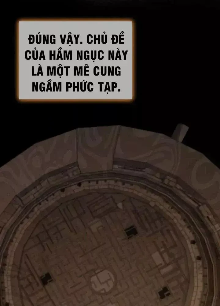 Trang 97