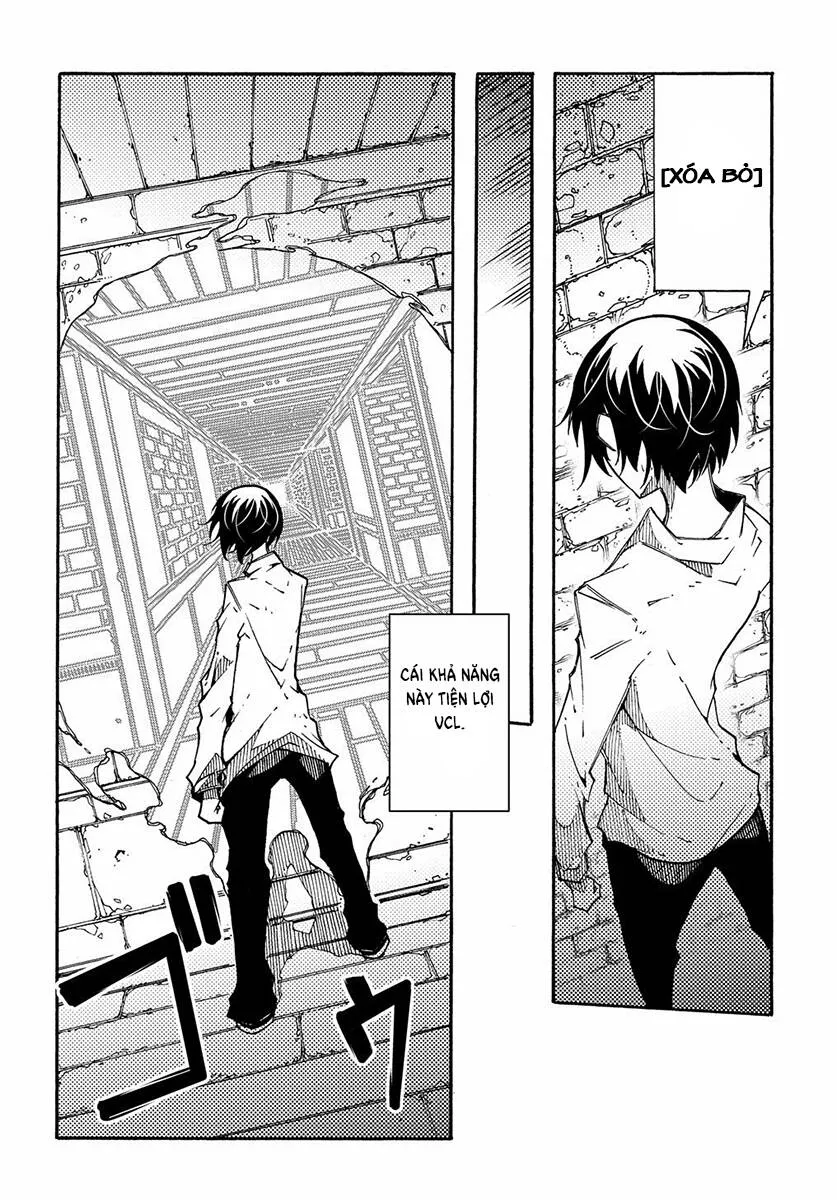 Trang 15