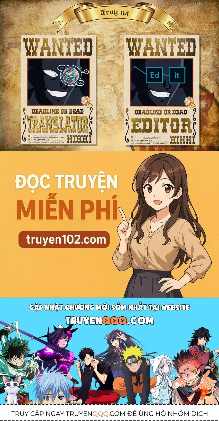 Trang 38