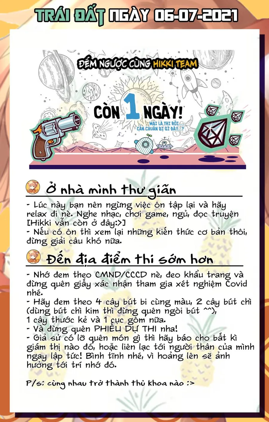 Trang 47