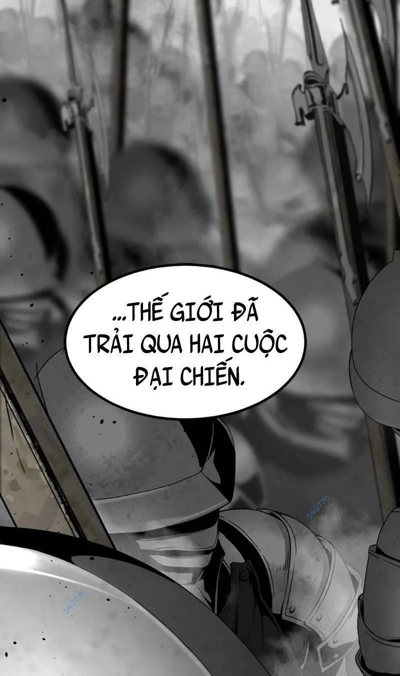 Trang 50