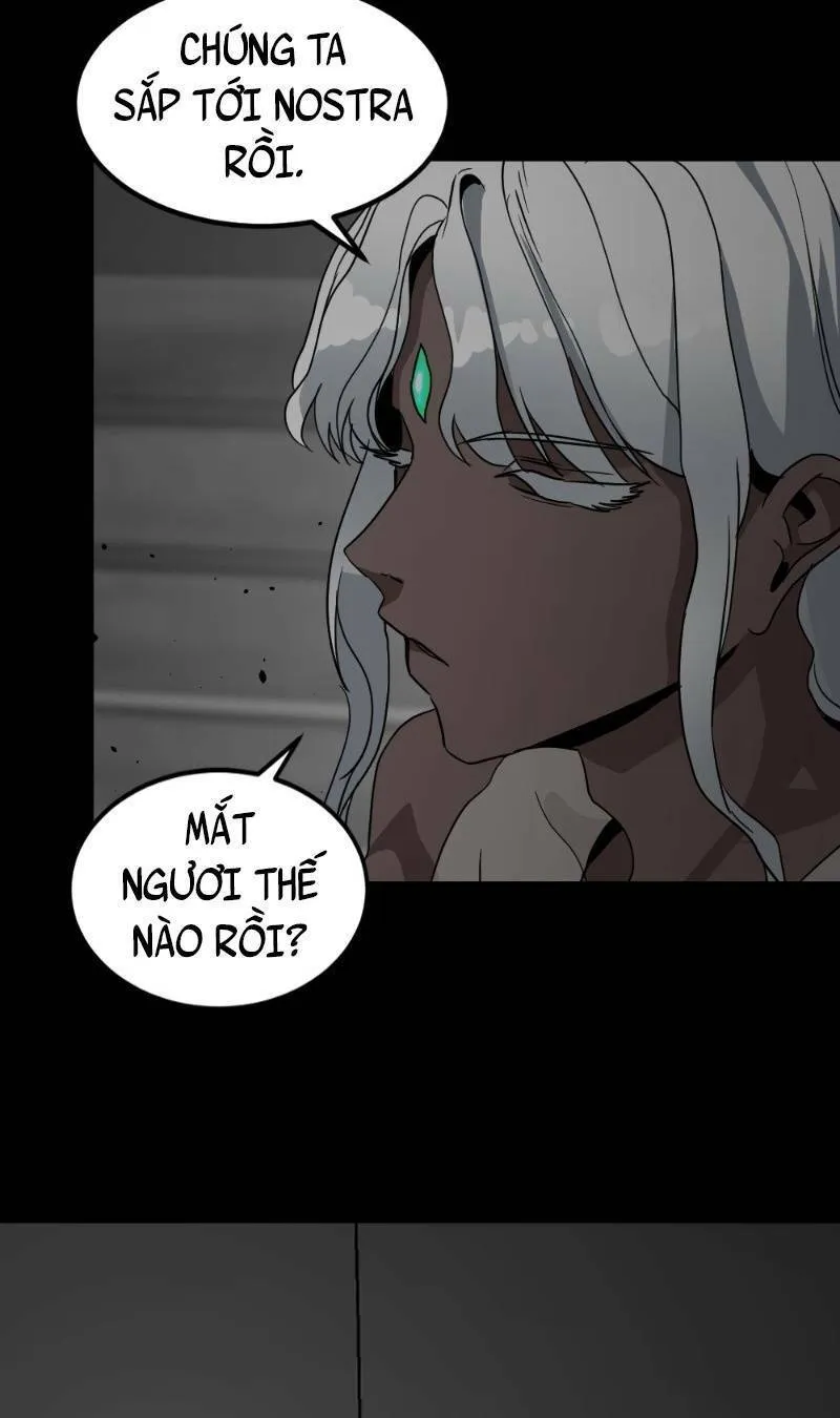 Trang 119
