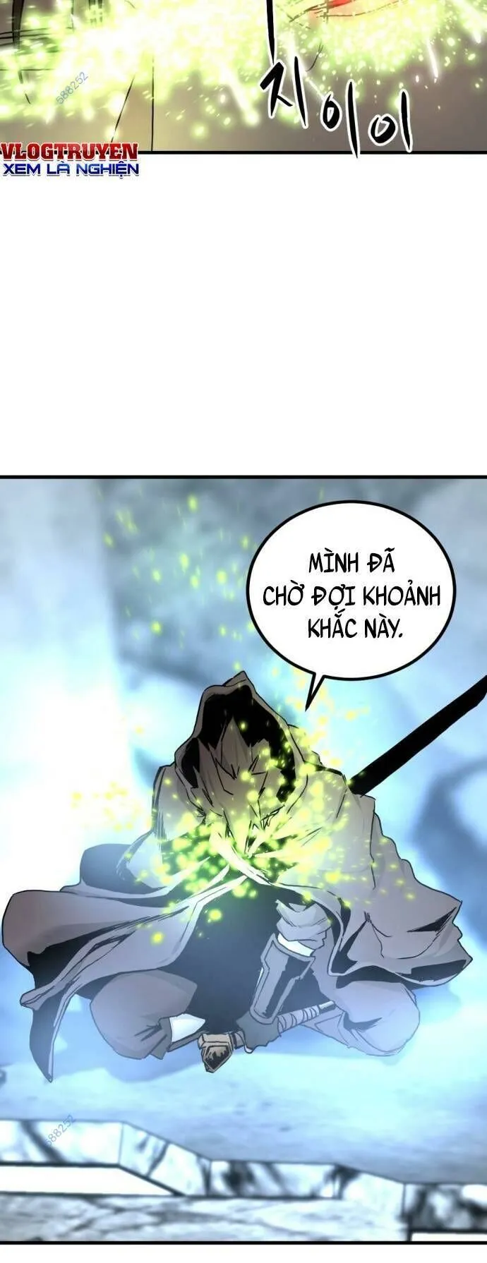 Trang 72