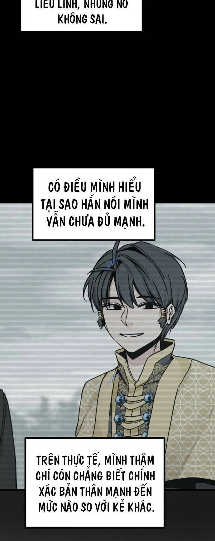 Trang 52