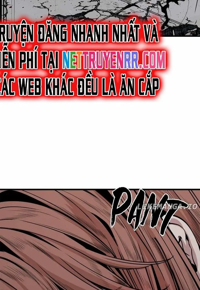 Trang 83