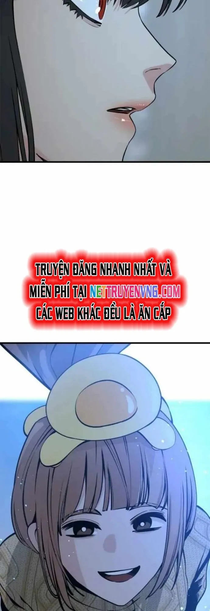 Trang 57