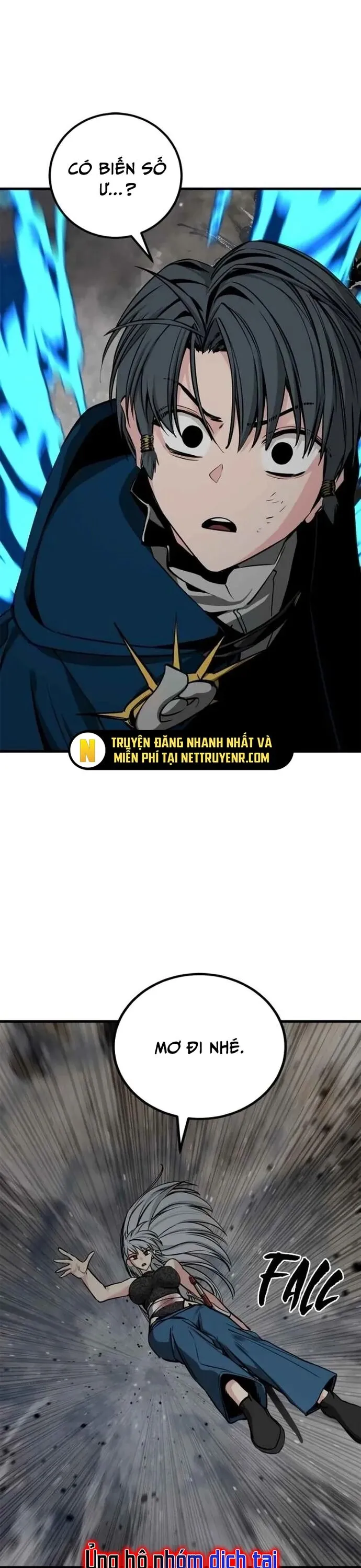 Trang 47
