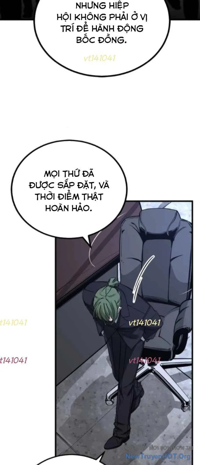 Trang 51