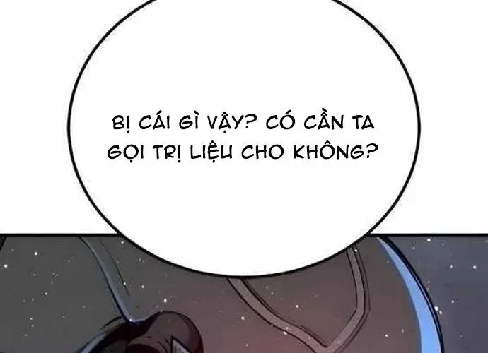 Trang 119