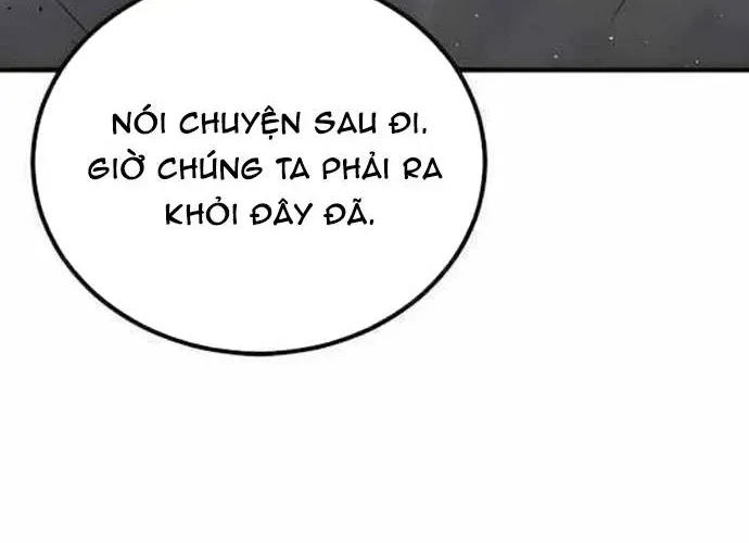 Trang 210