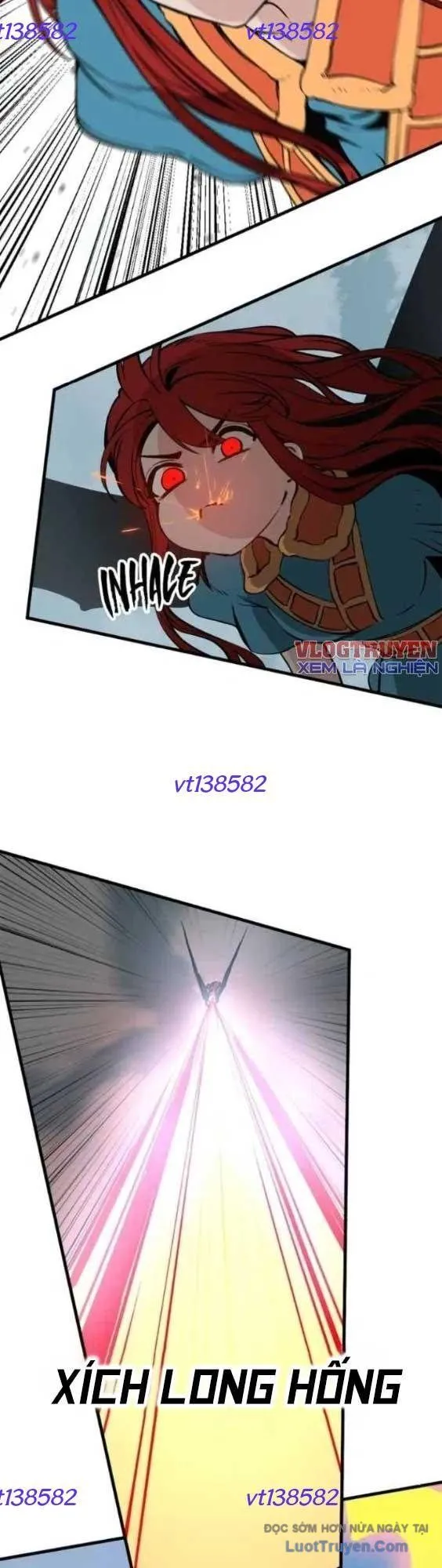 Trang 49