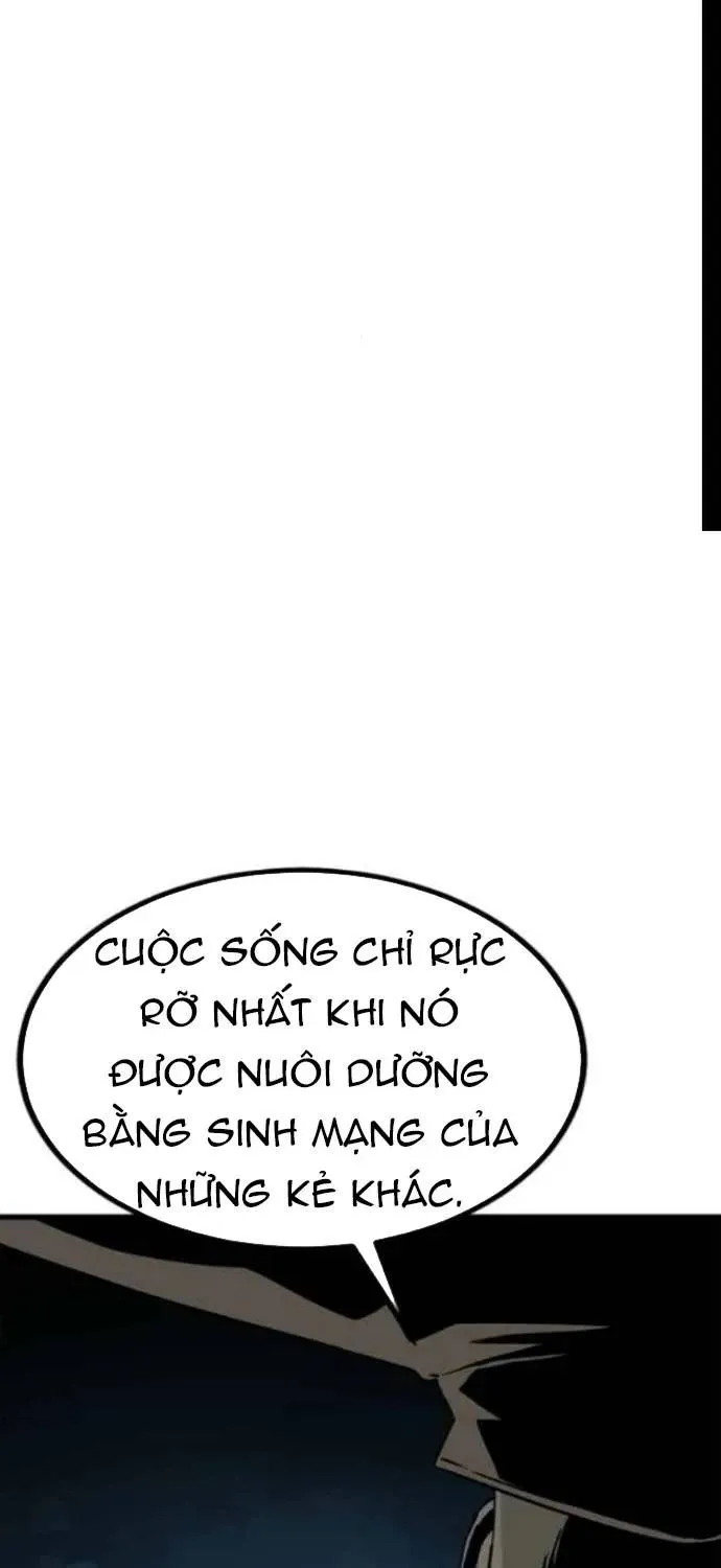 Trang 73