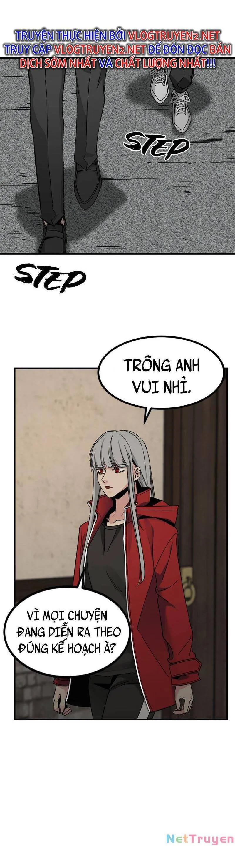 Trang 33