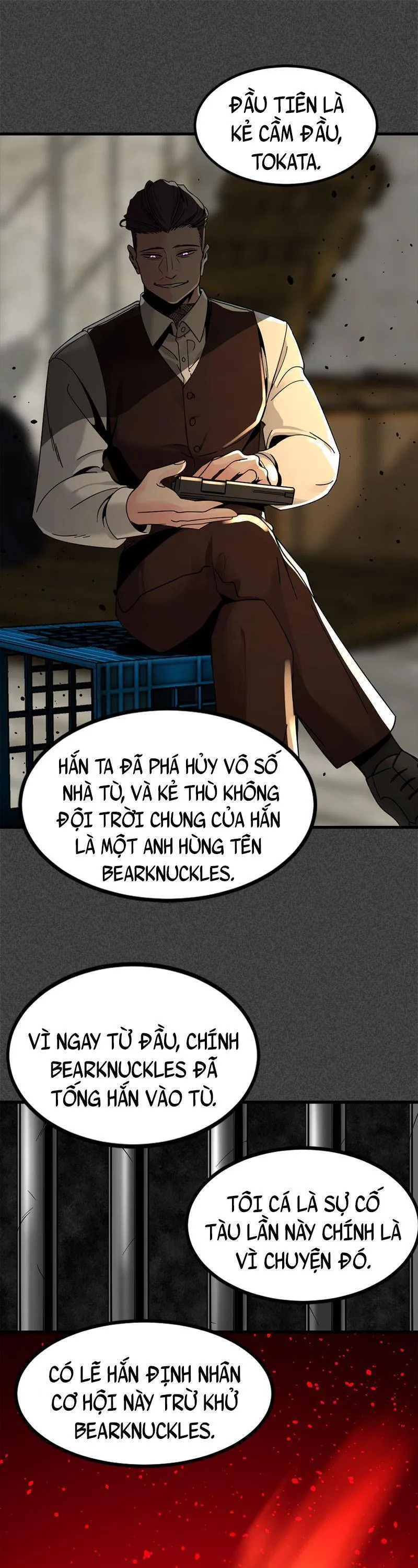 Trang 47