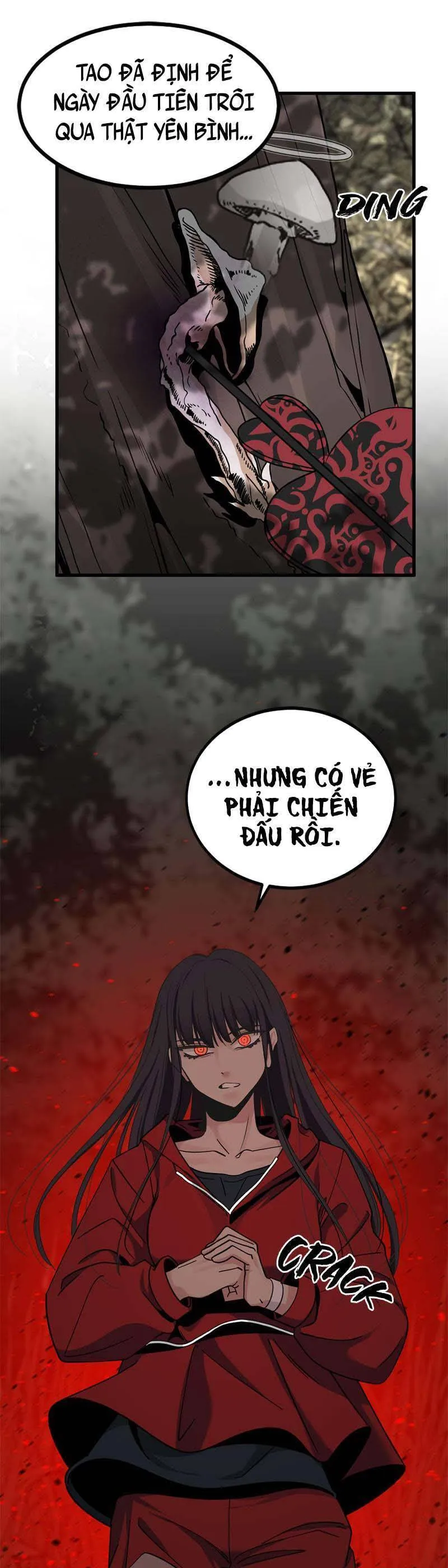 Trang 36