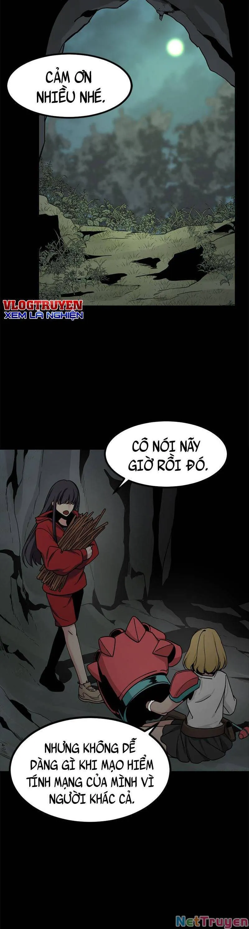 Trang 41