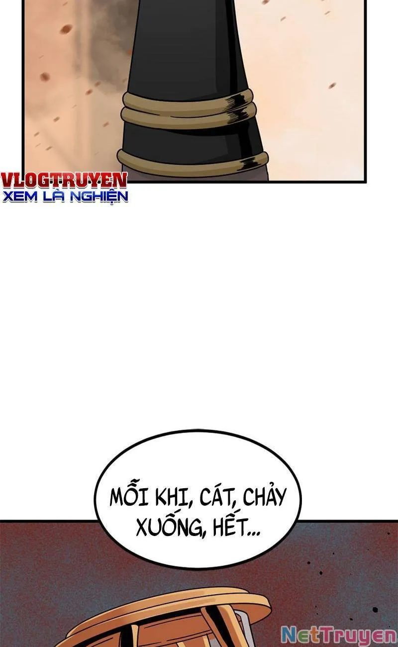 Trang 42