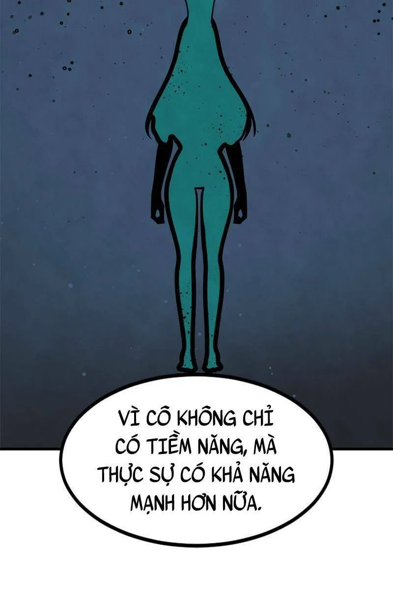Trang 107