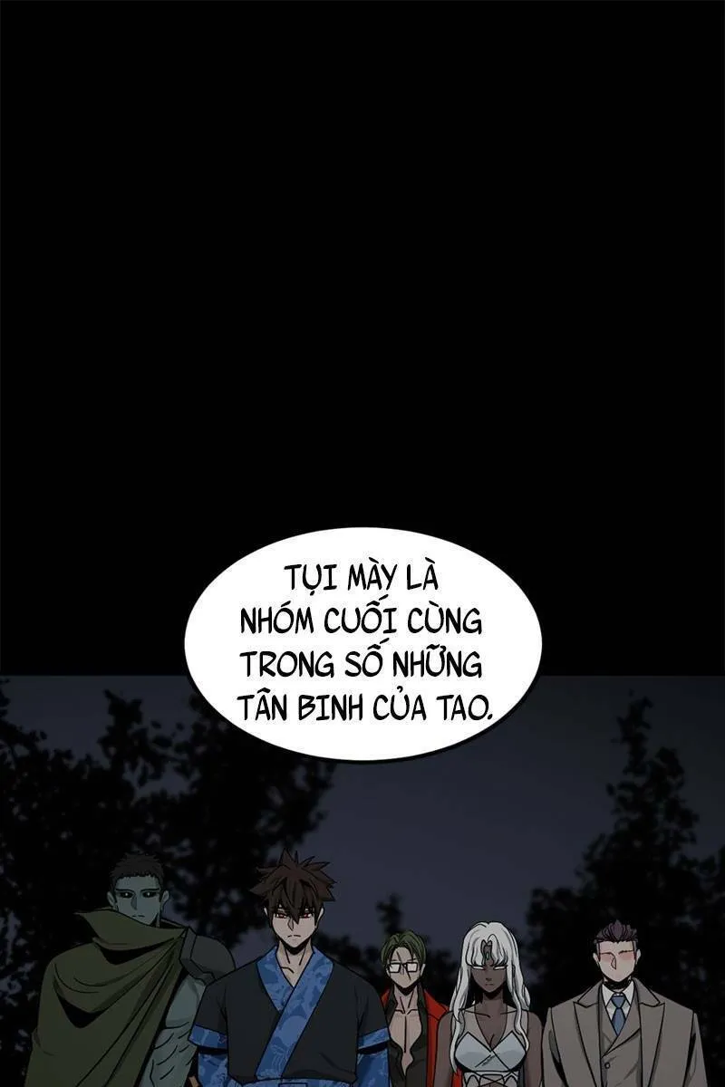 Trang 119