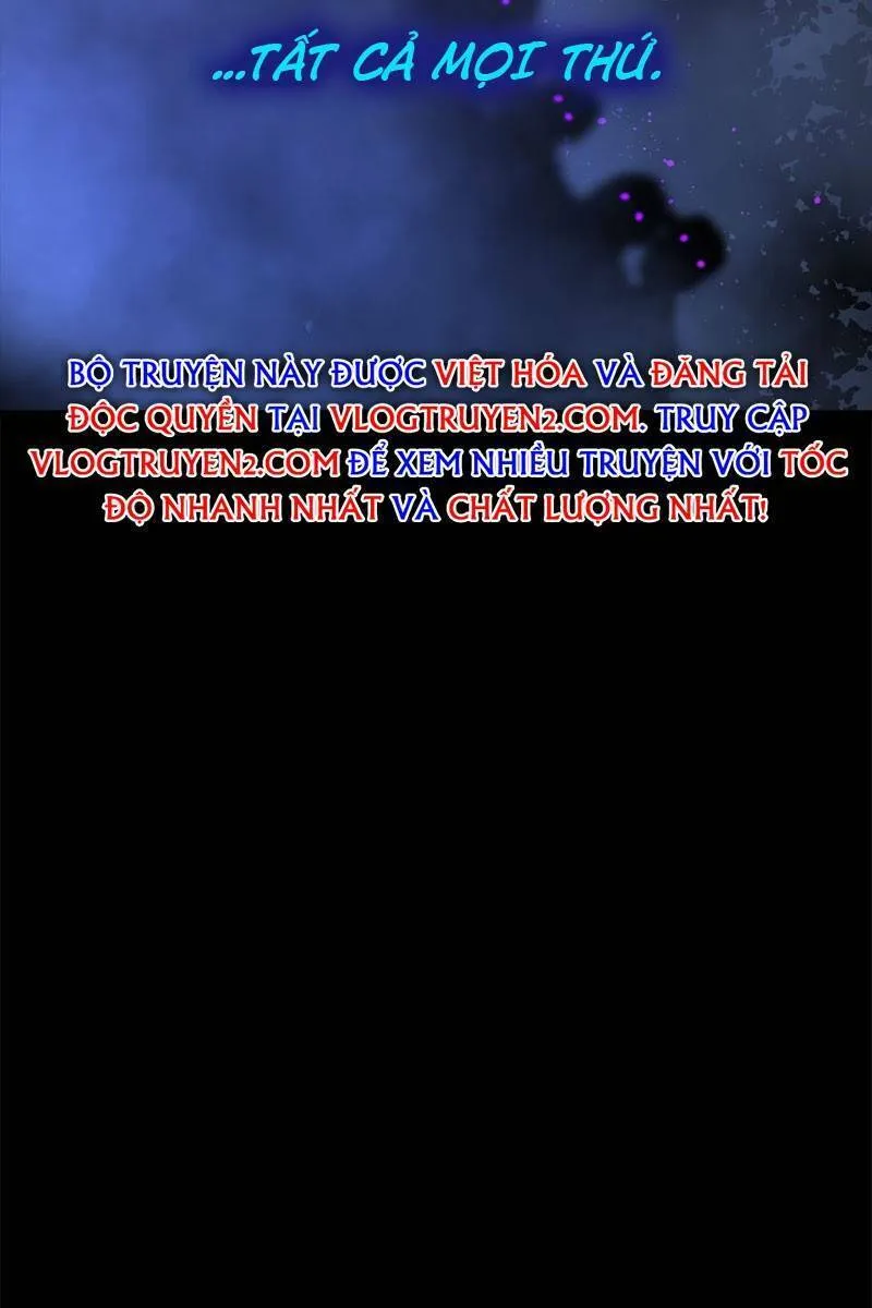 Trang 125